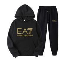 cms/erpbt/backend/web/uploads/erp/collection/images/Men Clothes/guanding/EN0104252/img_b/EN0104252_img_b_2